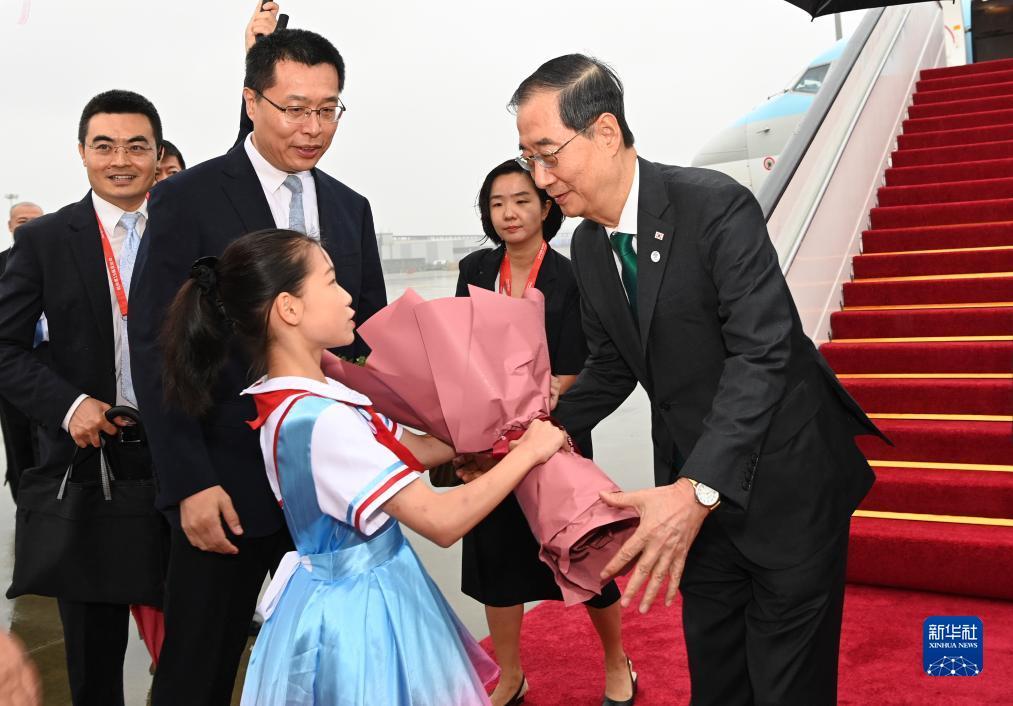 大乐透大赢家软件破解